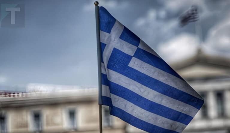 Δυσάρεστα νέα για την Ελλάδα και τους Έλληνες – Μόλις έγινε επίσημα γνωστό