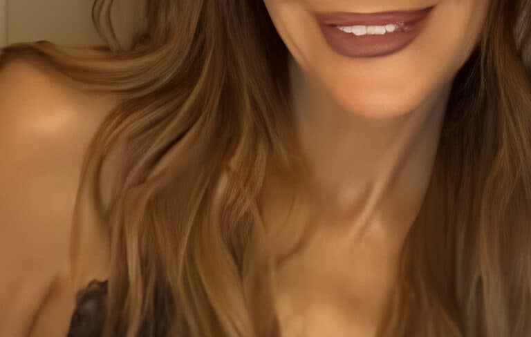 Συνέβη το Σάββατο – Η τρομακτική εικόνα της Βανδή μέσα από το καμαρίνι της