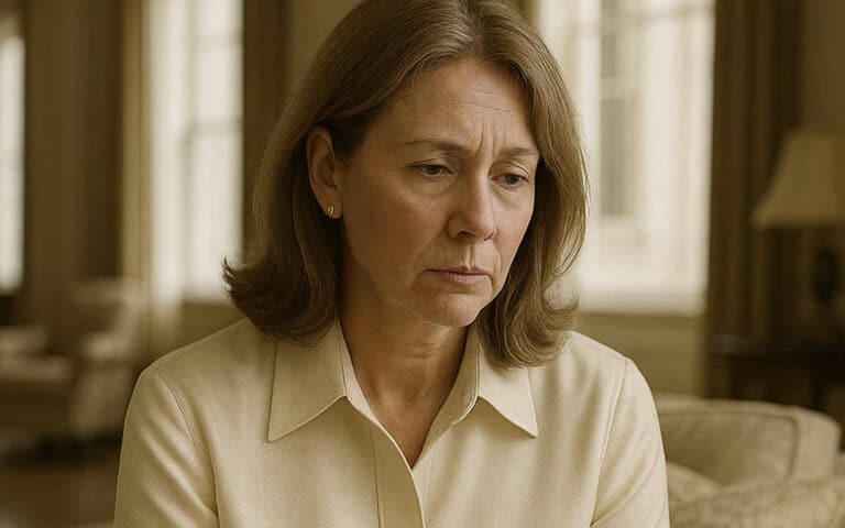 Βρήκα άντρα επιτέλους αλλά είναι αριστερός. Εγώ και η οικογένεια μου ψηφίζουμε δεξιά εδώ και 50 χρόνια. Τι να κάνω;