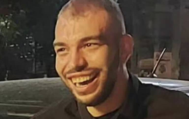 Λονδίνο: Η άγρια δολοφονία του 26χρονου Αντώνη Αντωνιάδη για ένα ρολόι