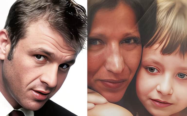 22 ετών σήμερα, ισχυρό το γονίδιο: Η κόρη του Απόστολου Γκλέτσου με μαγιό είναι η ωραιότερη Ελληνίδα της γενιάς της