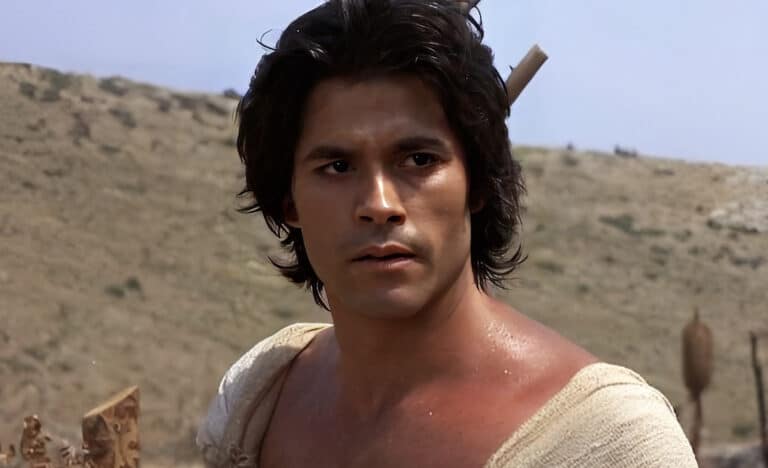 Ο πραγματικός λόγος που ο Πάνος Μιχαλόπουλος σιχάθηκε την τηλεόραση κι έριξε μαύρη πέτρα πίσω