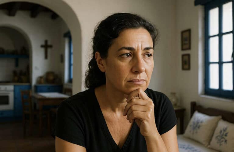 Ο πατέρας μου είναι από Αγρίνιο και η μητέρα μου από Πάτρα, που πρέπει να γίνει ο γάμος; (Εγώ είμαι η νύφη)