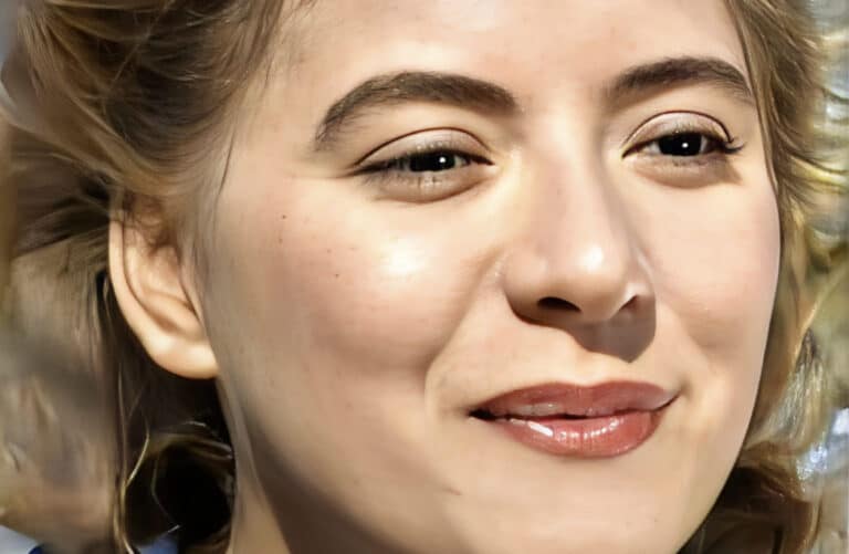 Πέθανε σήμερα μια από τις πιο γλυκιές Ελληνίδες ηθοποιούς που πέρασε από την ελληνική τηλεόραση