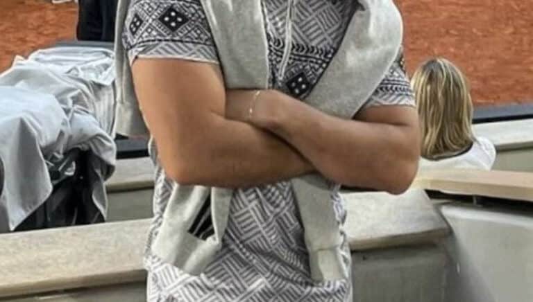 Αυτός είναι ο πλαστικός χειρουργός που ξυλοκόπησε άγρια 43χρονη – Ασκήθηκε ποινική δίωξη