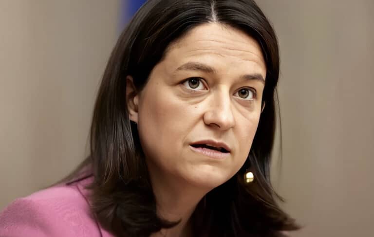 Κεραμέως για 13ωρο: «Υπάρχουν αρκετοί εργαζόμενοι που θέλουν να δουλεύουν παραπάνω μέρες και ώρες»