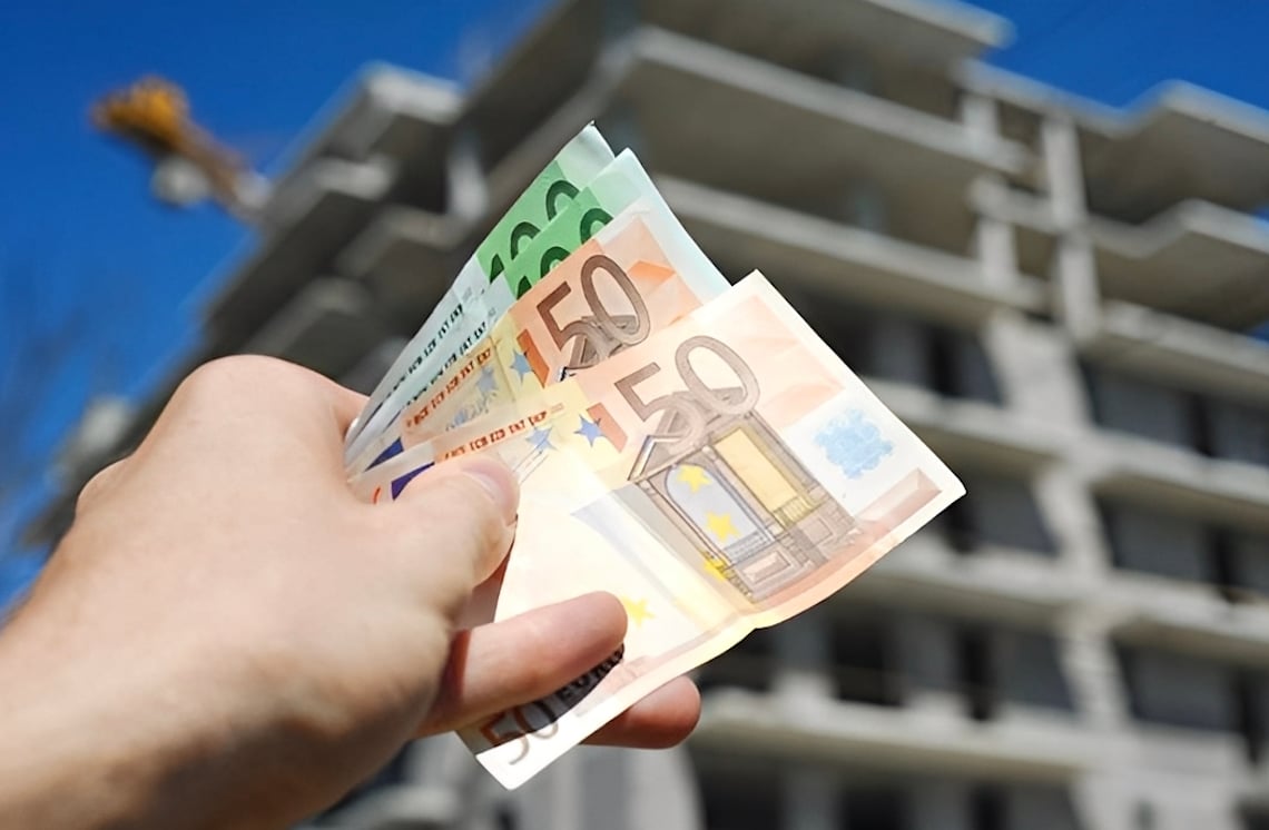 Στιγμιότυπο οθόνης 2025-10-14, 20.35.55