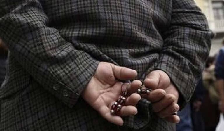 Νοέμβριος: Διπλή πληρωμή για τους συνταξιούχους – Τι πληρώνεται και πότε