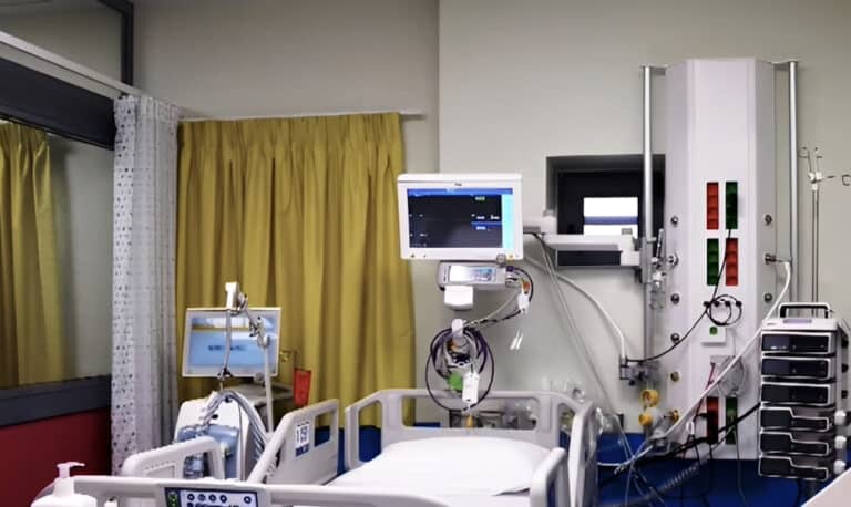 Nέο περιστατικό σε δημόσιο νοσοκομείο της Ελλάδας: Έδωσαν λάθος φάρμακο σε καρκινοπαθή