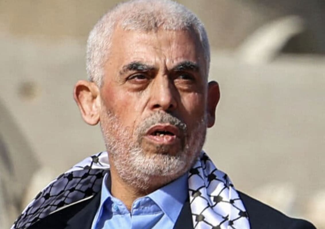 stigmiotypo othonis 2025 10 16 23.38.02