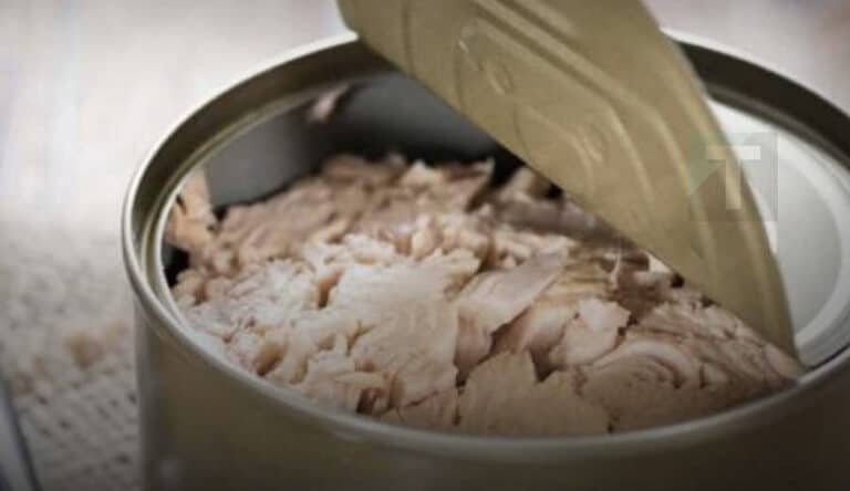 Για όσους τρώνε κονσερβοποιημένο τόνο: Πρέπει να ξέρετε ότι…