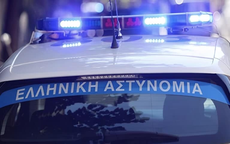 Τεράστιο ριφιφί: Εισέβαλαν σε σπίτι επιχειρηματία και άρπαξαν 500.000 ευρώ σε μετρητά και 2 πανάκριβα ρολόγια