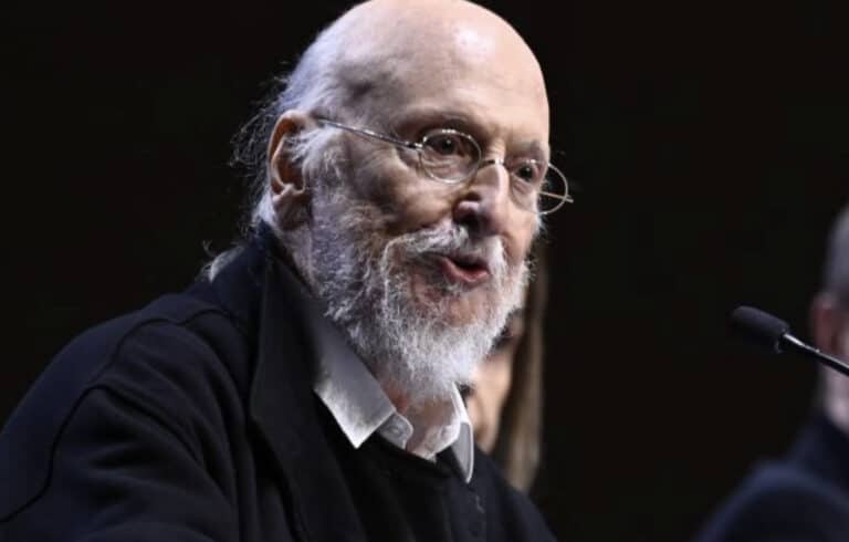 Διονύσης Σαββόπουλος: Νοσηλεύεται σε κρίσιμη κατάσταση στο Νοσοκομείο Υγεία