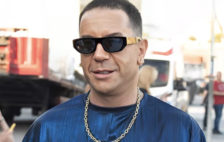 Εξέλιξη βόμβα με την υπόθεση του Γιώργου Μαζωνάκη