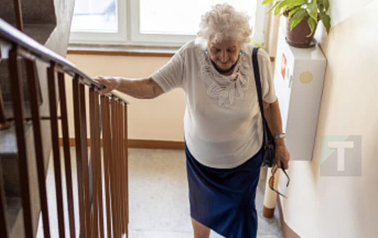 7 φρούτα που σταματούν την απώλεια δύναμης μετά τα 50