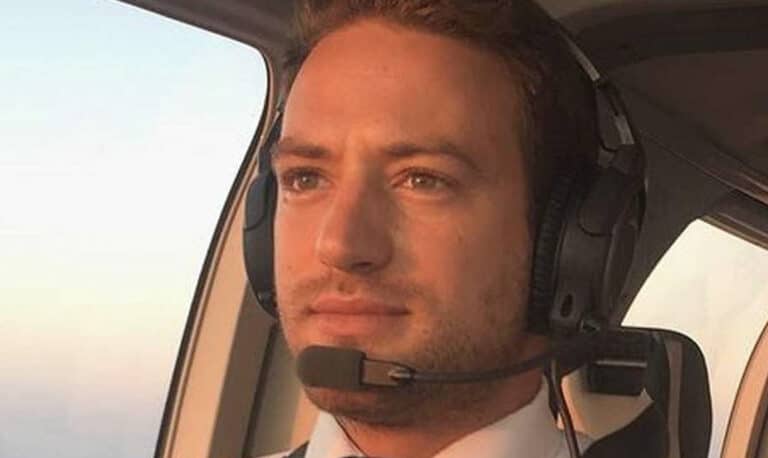 «Βόμβα» για τον Μπάμπη Αναγνωστόπουλο – Η απόδραση από τη φυλακή