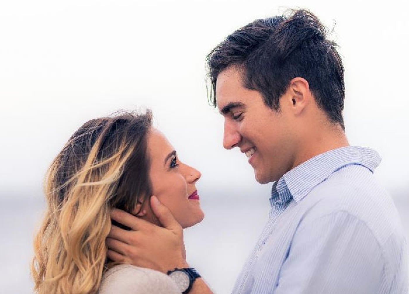 stigmiotypo othonis 2025 10 18 22.07.40