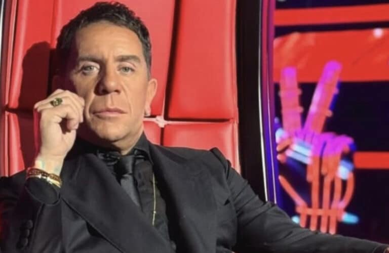 Γιώργος Μαζωνάκης: Η πρώτη ανάρτηση όλο νόημα μετά την παραίτηση του δικηγόρου του