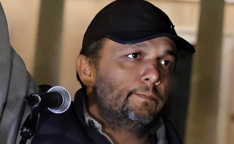 Ανακοίνωση σοκ από τον Πάνο Ρούτσι για τον Άγνωστο Στρατιώτη