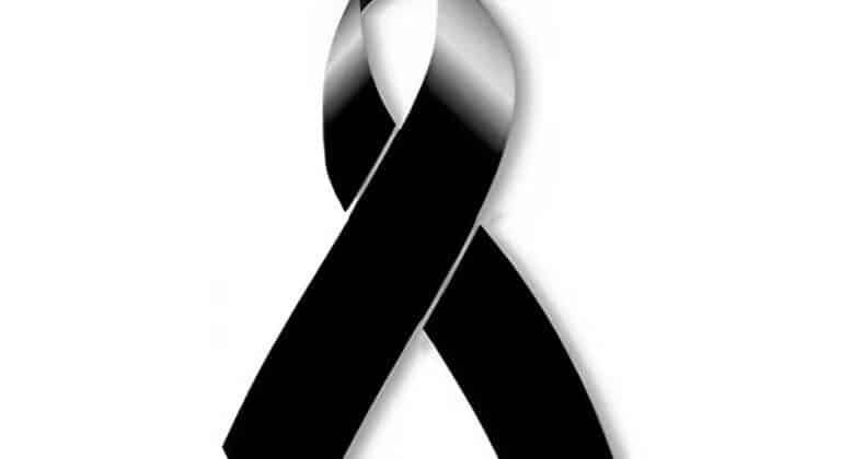 Πέθανε ξεχασμένη σε ένα μικρό υπόγειο η ηθοποιός που έπαιξε σε δεκάδες ελληνικές ταινίες