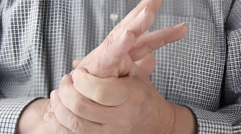 Πώς αναγνωρίζεται έγκαιρα η Σκλήρυνση Κατά Πλάκας – Τα πιο κοινά συμπτώματα