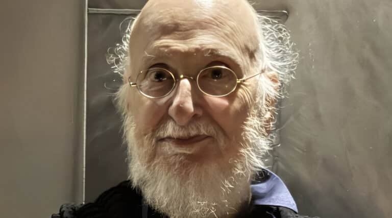 Διονύσης Σαββόπουλος: Auτή είναι η μορφή καρκίνου που έπασχε