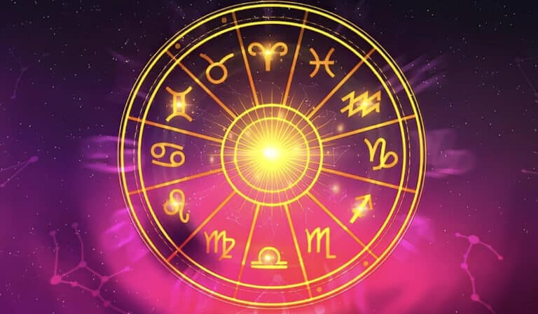 Αλλάζουν όλα! Τα 4 ζώδια που μεταμορφώνονται τον Νοέμβριο