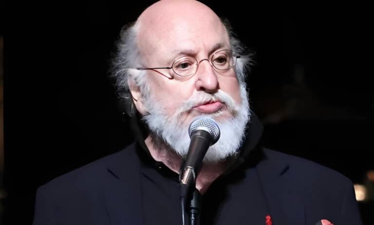 Διονύσης Σαββόπουλος: Δημοσία δαπάνη η κηδεία του – Πότε και που θα πραγματοποιηθεί