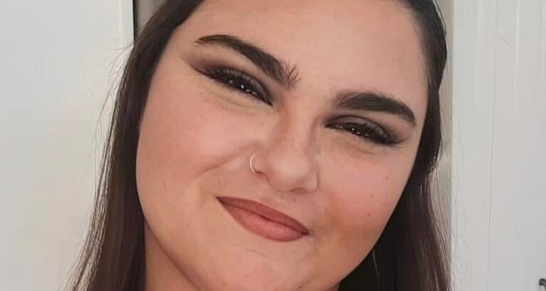 Αυτή είναι η αιτία θανάτου της 16χρονης που ξεψύχησε έξω από κλαμπ στο Γκάζι