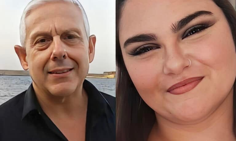 Kαταπέλτης o Τάσος Δούσης για το θάνατο της 16χρονης Ζωής-Άννας στο Γκάζι:  «Τα παιδιά παραδίδονται στο σφαγείο της κοινωνίας» Kαταπέλτης o Τάσος Δούσης για το θάνατο της 16χρονης Ζωής-Άννας στο Γκάζι:  «Τα παιδιά παραδίδονται στο σφαγείο της κοινωνίας»