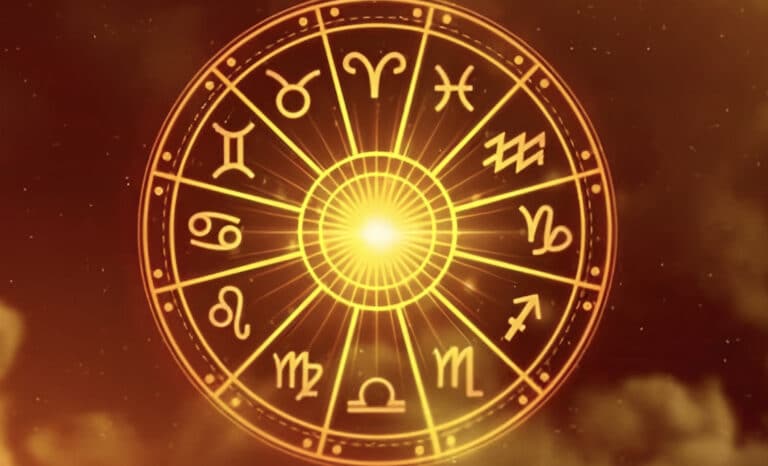 3 ζώδια που αυτόν τον Νοέμβριο το μόνο που ζητούν είναι… λίγη ησυχία