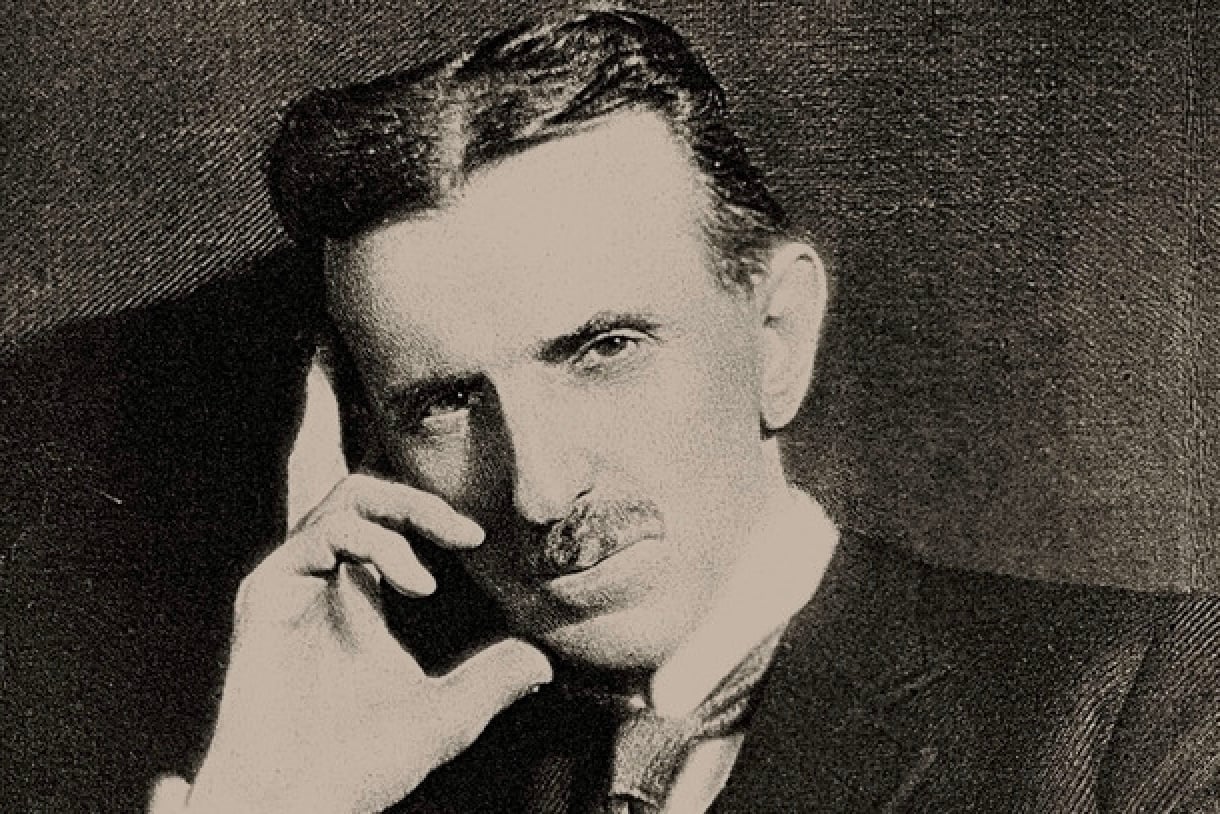 7 φράσεις που χρησιμοποιούν οι ευφυείς άνθρωποι 23 stigmiotypo othonis 2025 10 24 03.06.39