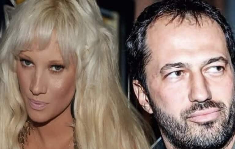 Τζούλια Αλεξανδράτου η επιστροφή; Νέα ταινία από το Δημήτρη Σειρηνάκη – Τι απαντά ο ίδιος;