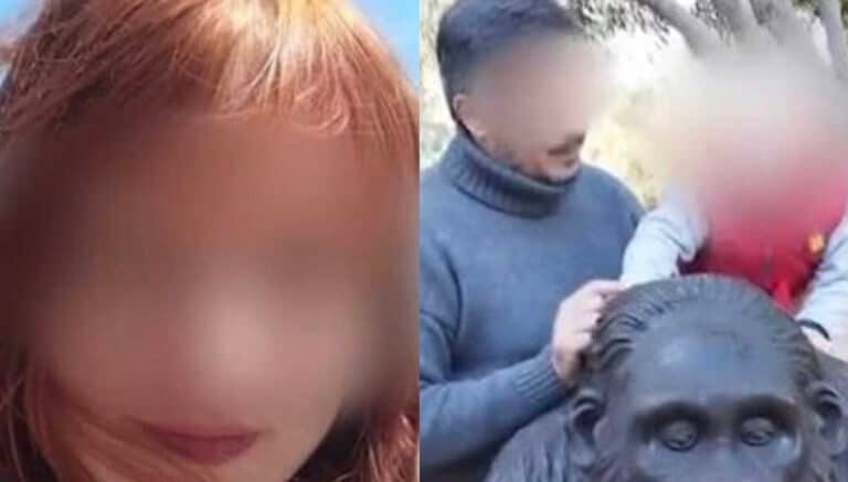 Χαροπαλεύει για τη ζωή της η 40χρονη στο Κορωπί – Αυτός είναι ο λόγος που την έσπασε στο ξύλο ο 50χρονος Έλληνας σύζυγος της