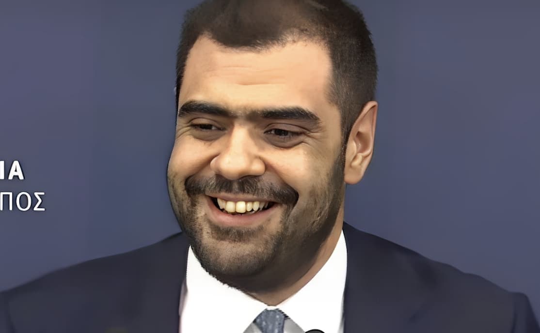 Στιγμιότυπο οθόνης 2025-10-25, 00.09.26