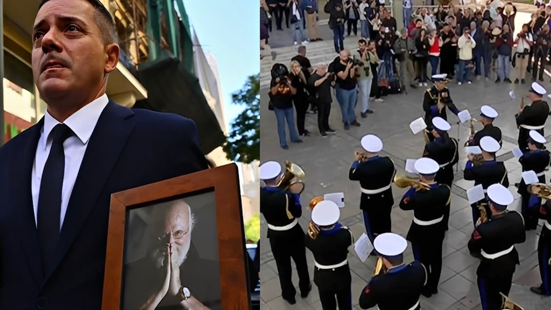 Στιγμιότυπο οθόνης 2025-10-25, 16.16.28