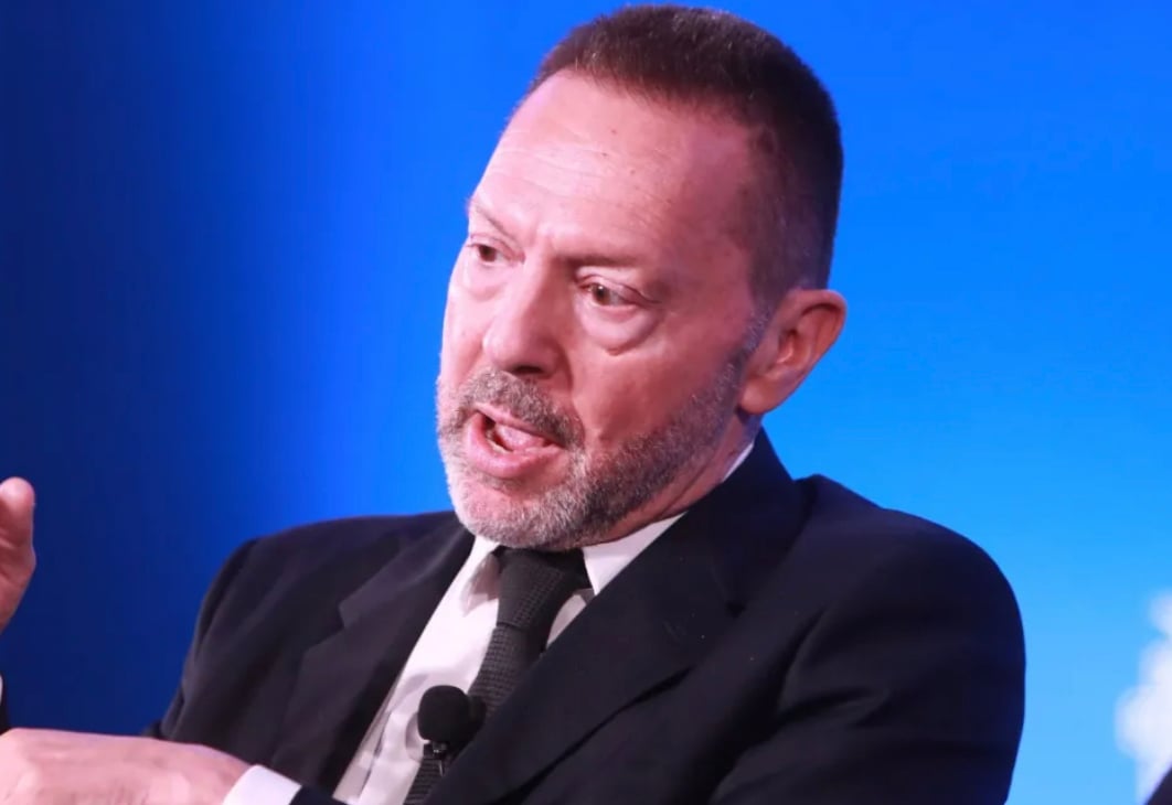 Στουρνάρας: «Δεν υπάρχει λεφτόδεντρο – Θα χρεοκοπήσουμε αν αυξήσουμε μισθούς» 1 stigmiotypo othonis 2025 10 25 18.48.35