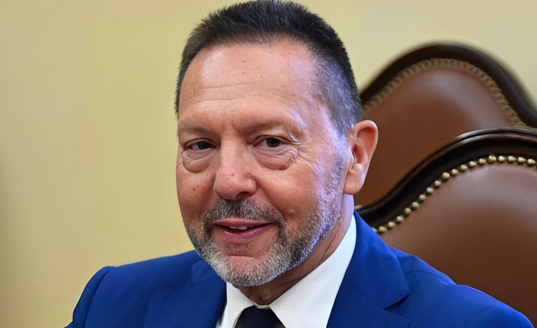 Στιγμιότυπο οθόνης 2025-10-25, 18.51.22