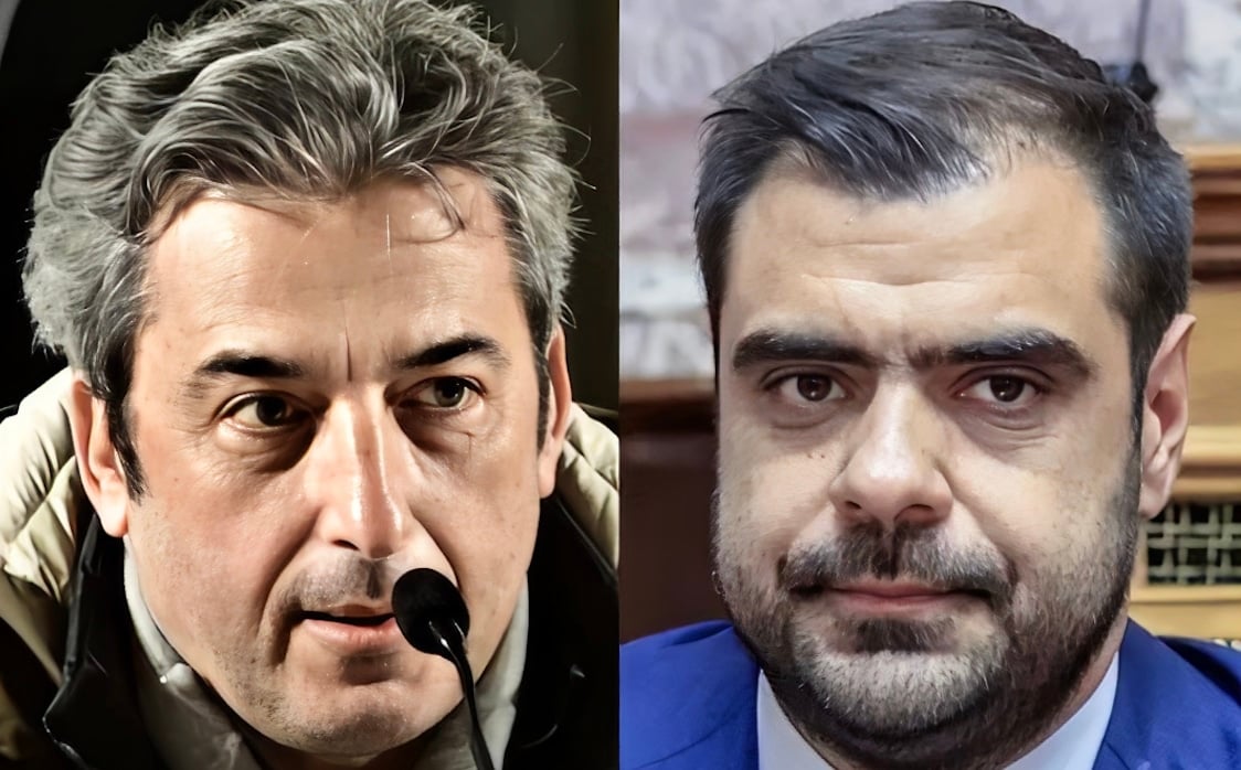 Στιγμιότυπο οθόνης 2025-10-25, 18.56.17