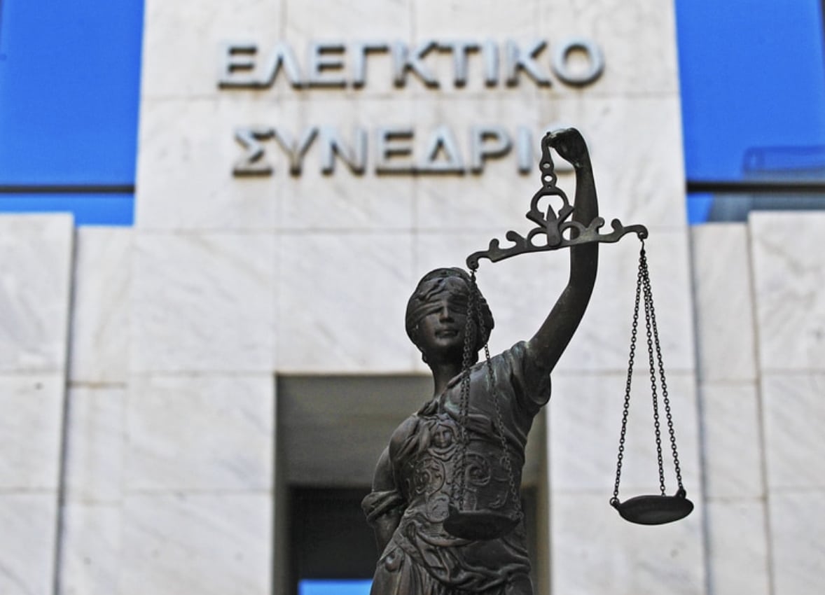 Mαυρά μαντάτα για τις συντάξεις και το ασφαλιστικό στην Ελλάδα 1 stigmiotypo othonis 2025 10 25 22.45.07