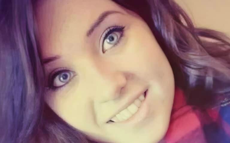 Τραγικό τέλος για 23χρονη: Νεκρή έναν χρόνο μέσα στο σπίτι της, ζητούσε βοήθεια από το ChatGPT