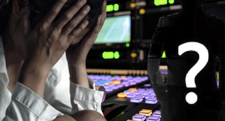 Την ξεφτίλισε με ροζ βίντεο! Πασίγνωστος παρουσιαστής καταδικάστηκε να πληρώσει 10.000 ευρώ σε πρώην σύντροφό του