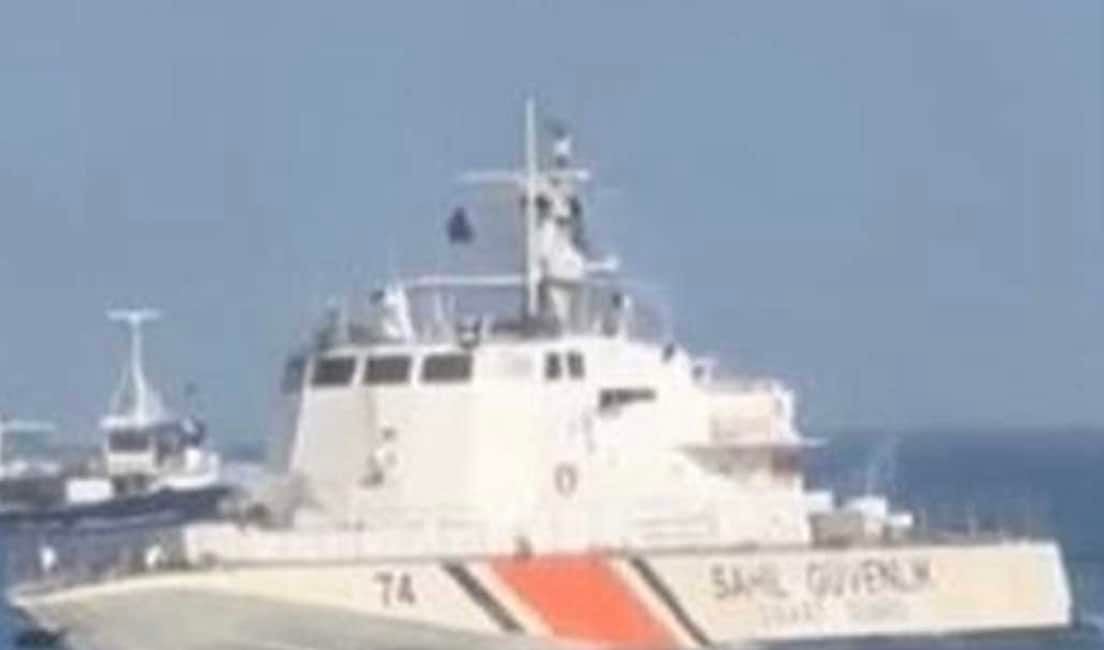 Στιγμιότυπο οθόνης 2025-10-26, 21.12.37