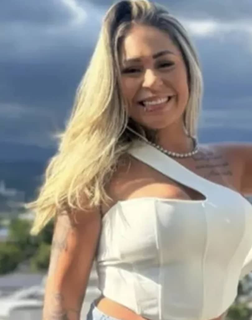 Θρήνος για την Άννα - Το έκανε ταυτόχρονα με δυο και έπεσε από το μπαλκόνι 5 stigmiotypo othonis 2025 10 26 22.52.14