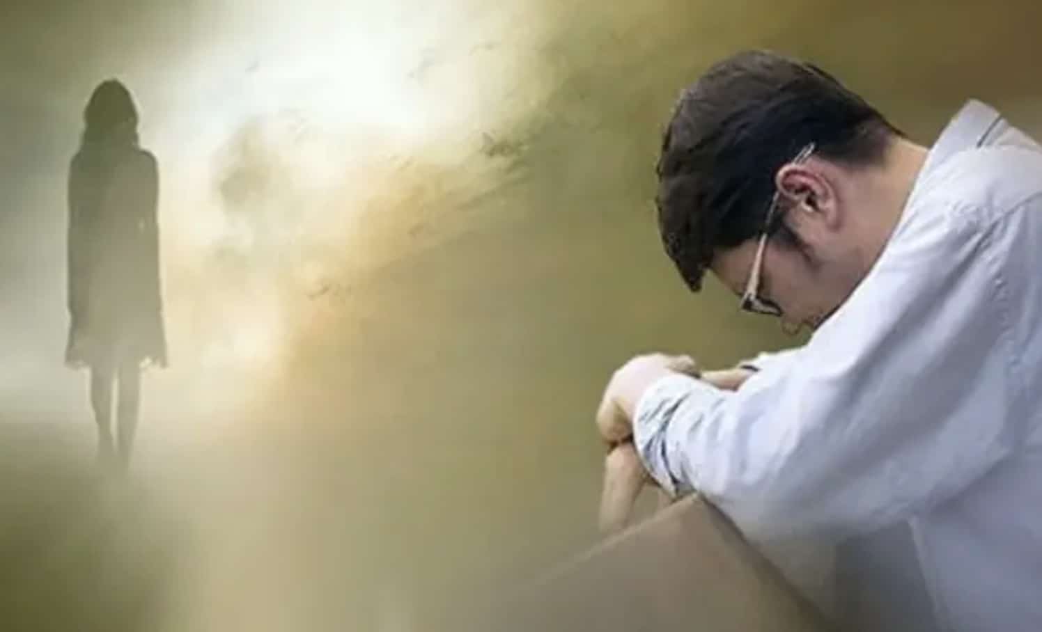 Στιγμιότυπο οθόνης 2025-10-27, 00.35.29