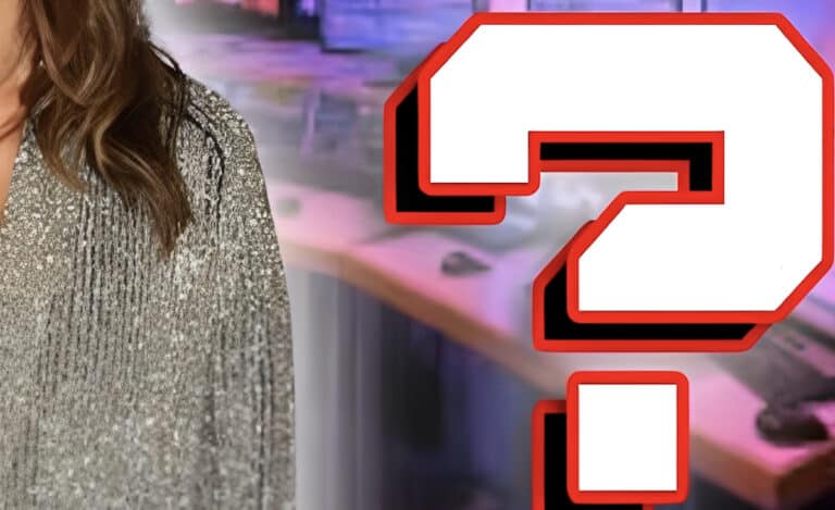 Παρουσιαστής σε πασίγνωστη εκπομπή Ελληνίδας παρουσιάστριας ξεφτίλισε με ροζ βίντεο την πρώην του.