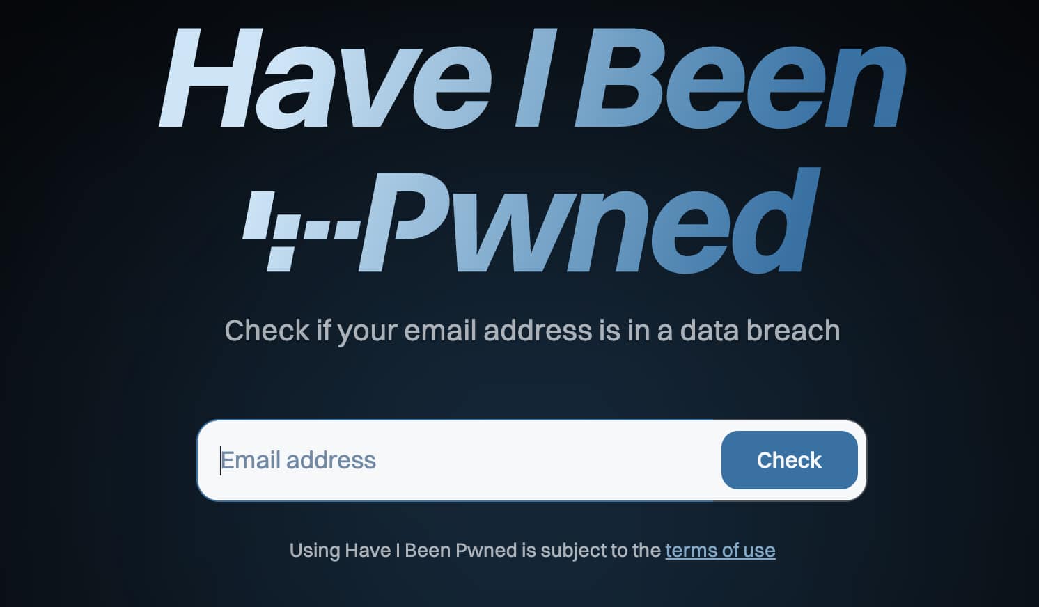 Συναγερμός για όσους έχουν Gmail - Τι πρέπει να κάνετε άμεσα 2 stigmiotypo othonis 2025 10 27 16.00.07