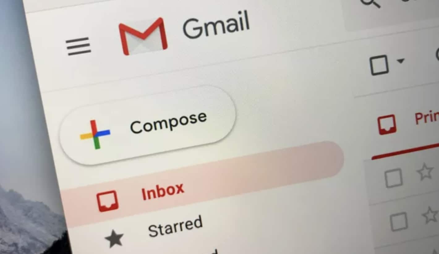 Συναγερμός για όσους έχουν Gmail - Τι πρέπει να κάνετε άμεσα 1 stigmiotypo othonis 2025 10 27 16.00.57