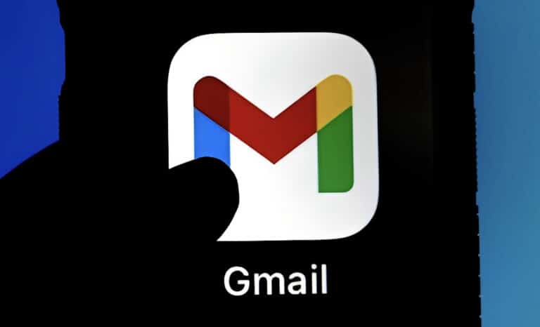 Συναγερμός για όσους έχουν Gmail – Τι πρέπει να κάνετε άμεσα