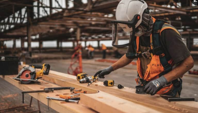 Υδραυλικοί, μαραγκοί, ηλεκτρολόγοι οι επόμενοι… εκατομμυριούχοι